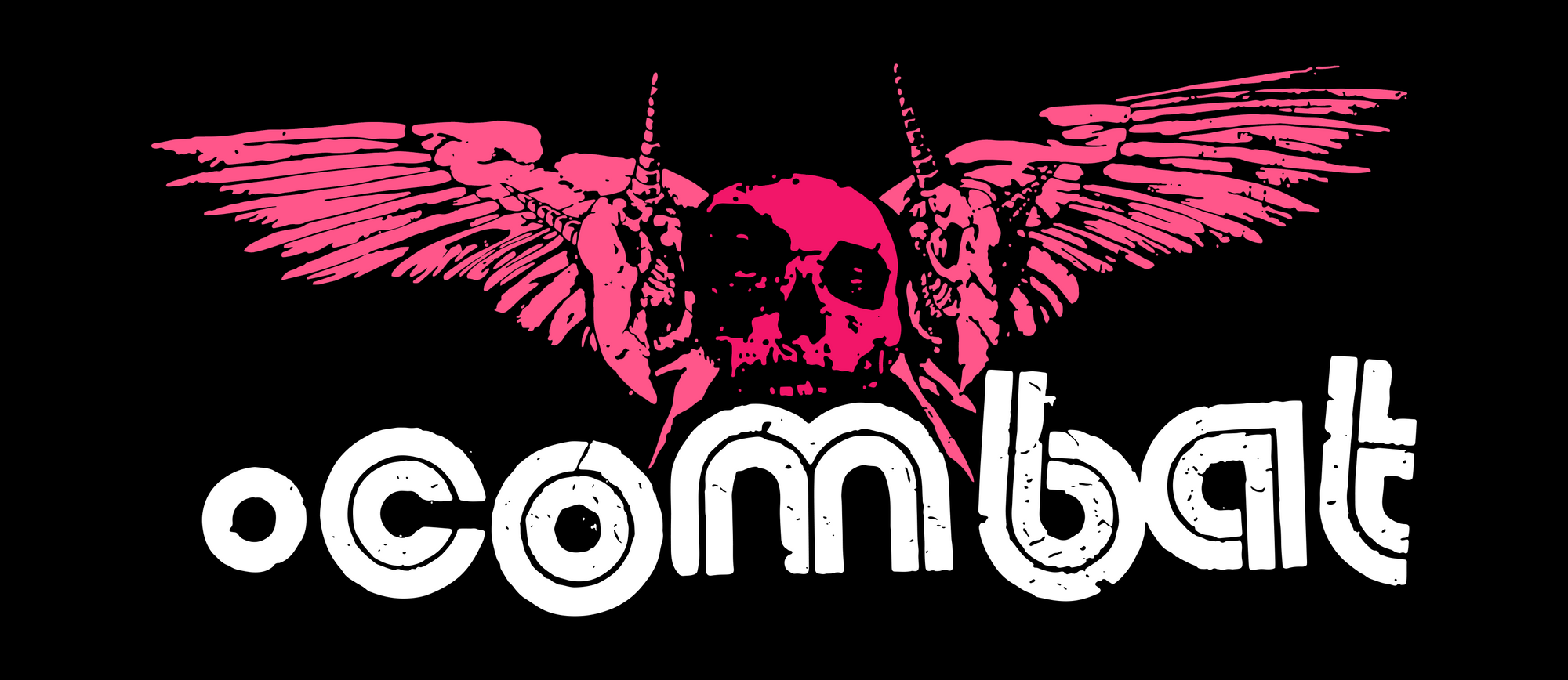 Bubble Gum Chest Piece