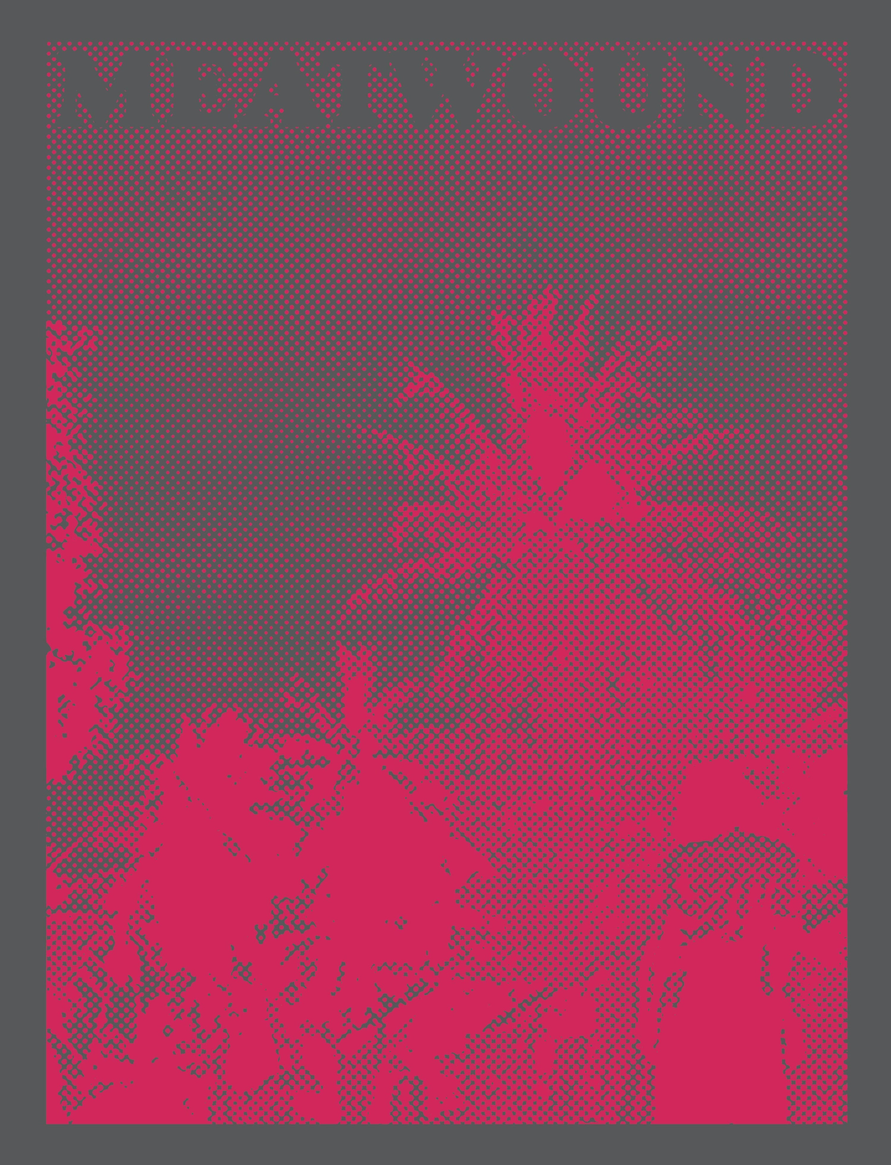 Europa Pink